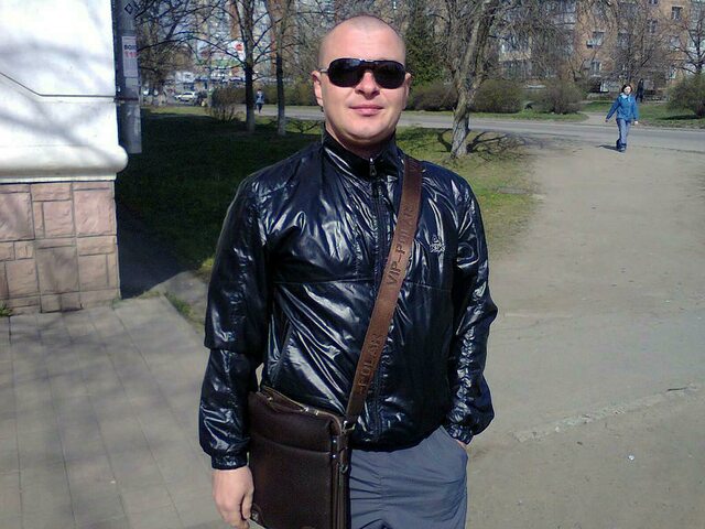 Фото - Tabor.ru