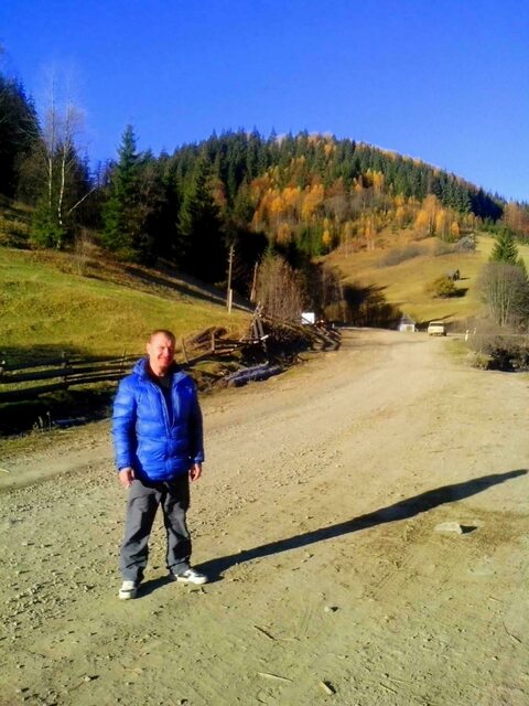 Фото - Tabor.ru