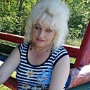 Знакомства: Эмилия, 60 лет, Солигорск