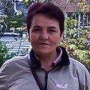 Знакомства: Наталья, 54 года, Пермь