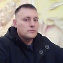 Знакомства: Санек, 36 лет, Прокопьевск
