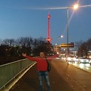 Знакомства: Андрей, 47 лет, Белско-Бяла