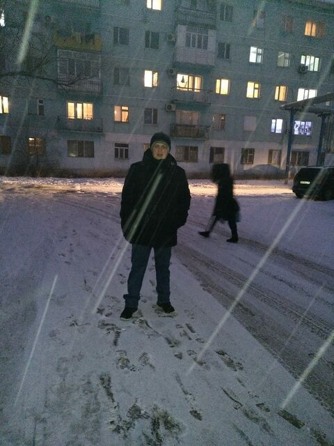 Фото - Tabor.ru