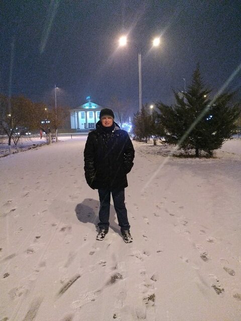 Фото - Tabor.ru