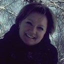 Знакомства: Снежана, 49 лет, Лепель