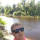 Знакомства: Слава, 36 лет, Мозырь