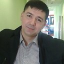 Знакомства: Руслан Б, 48 лет, Наро-Фоминск