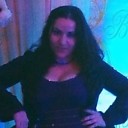 Знакомства: Александра, 48 лет, Ростов-на-Дону