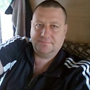 Знакомства: Sergei, 48 лет, Херсон