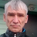 Знакомства: Сергей, 54 года, Апшеронск