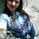 Знакомства: Юлия, 34 года, Пологи