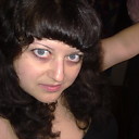 Знакомства: Олеся, 39 лет, Липки