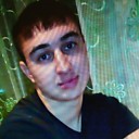 Знакомства: Виталий, 36 лет, Орша