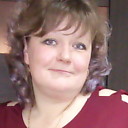 Знакомства: Виктория, 38 лет, Лида