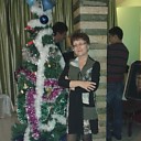 Знакомства: Ирина, 61 год, Алматы