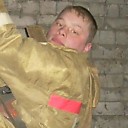 Знакомства: Александр, 39 лет, Киров