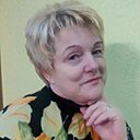 Знакомства: Светлана, 63 года, Быхов