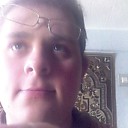 Знакомства: Полтава, 39 лет, Полтава