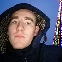 Знакомства: Александр, 37 лет, Пинск