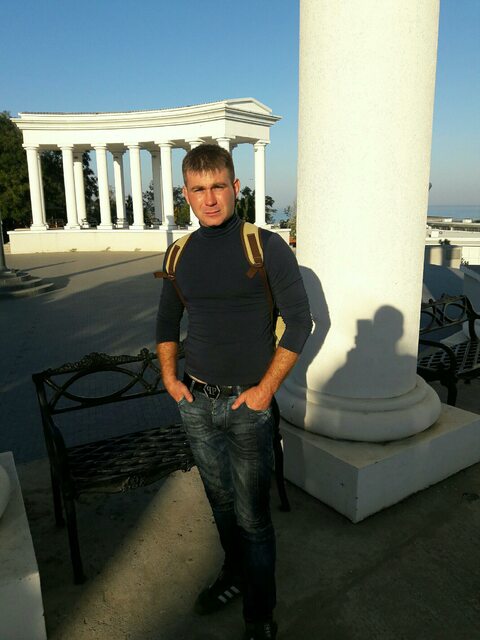 Фото - Tabor.ru
