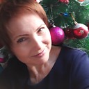 Знакомства: Людмила, 62 года, Лесосибирск