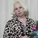 Знакомства: Натали, 52 года, Вязьма