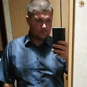 Знакомства: Сергей, 39 лет, Калининград