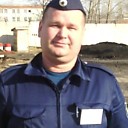 Знакомства: Evgen, 50 лет, Пермь