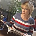 Знакомства: Елена, 50 лет, Жодино