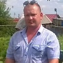 Знакомства: Андрей, 38 лет, Тогучин