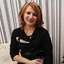 Знакомства: Ирина, 54 года, Жодино