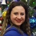 Знакомства: Натали, 38 лет, Запорожье