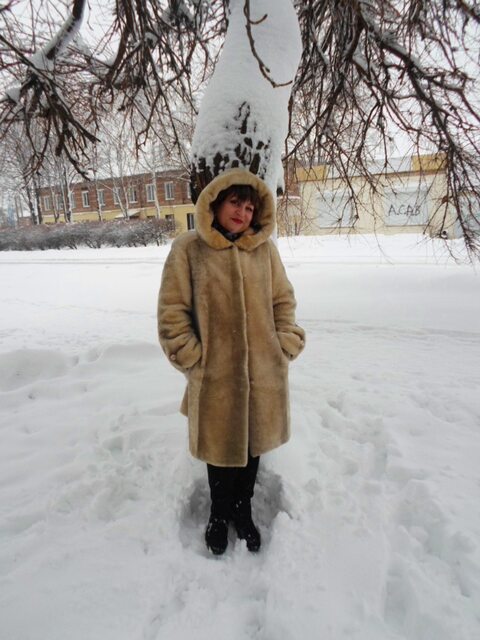 Фото - Tabor.ru