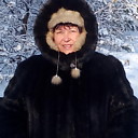 Знакомства: Регина, 61 год, Ульяновск