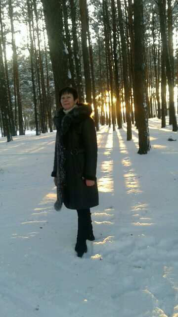 Фото - Tabor.ru