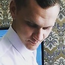 Знакомства: Zincho, 30 лет, Береза