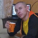 Знакомства: Андрюха, 44 года, Столин