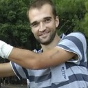 Знакомства: Святослав, 34 года, Гродно