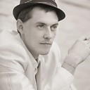 Знакомства: Дмитрий, 38 лет, Молодечно