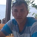 Знакомства: Олег, 47 лет, Днепр