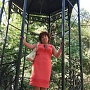 Знакомства: Галина, 57 лет, Брест