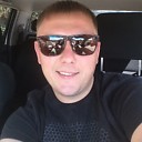 Знакомства: Leo, 36 лет, Братск