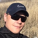 Знакомства: Сергей, 39 лет, Артем