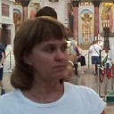 Знакомства: Алена, 45 лет, Торжок