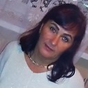 Знакомства: Алла, 59 лет, Барановичи