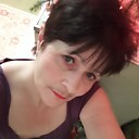 Знакомства: Татьяна, 58 лет, Пружаны