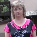 Знакомства: Ирина, 53 года, Клецк