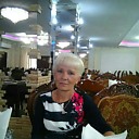 Знакомства: Людмила, 56 лет, Чита