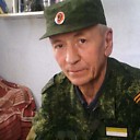 Знакомства: Константин, 66 лет, Борисов