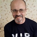Знакомства: Анатолий, 66 лет, Могилев-Подольский